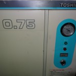 1995