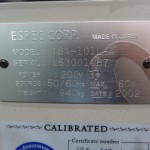 2860